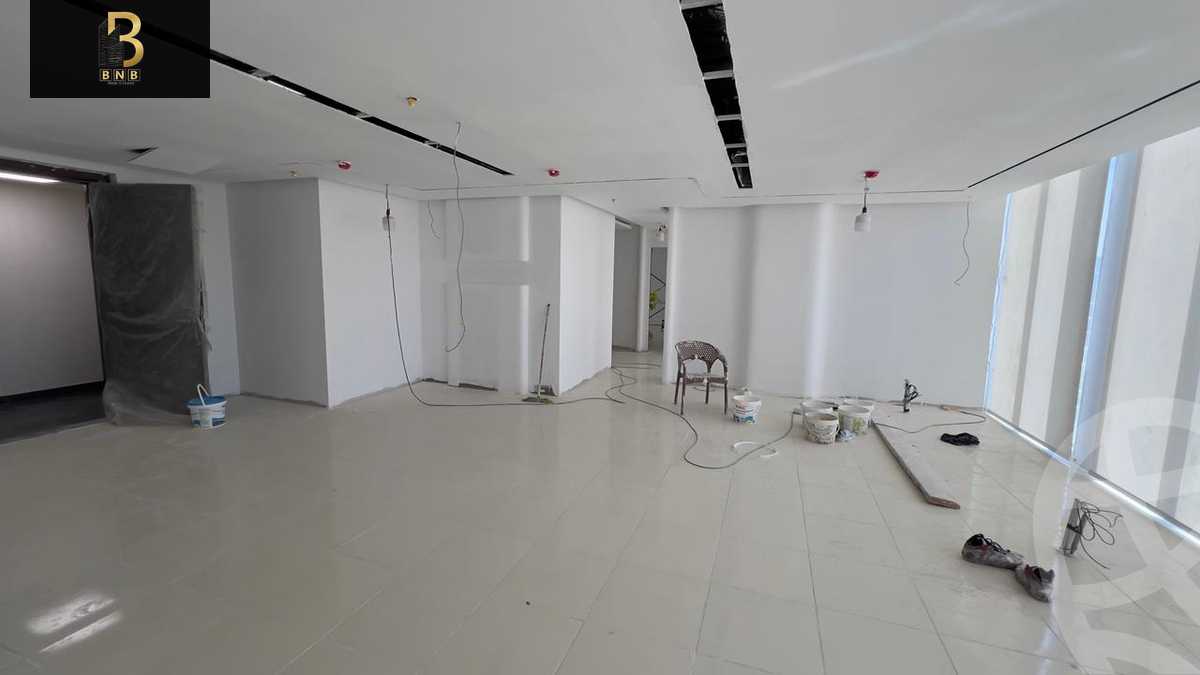 https://aqarmap.com.eg/en/listing/6130441-for-rent-cairo-new-cairo-compounds-cairo-festival-city-cairo-festival-city-mall-cfc-mall