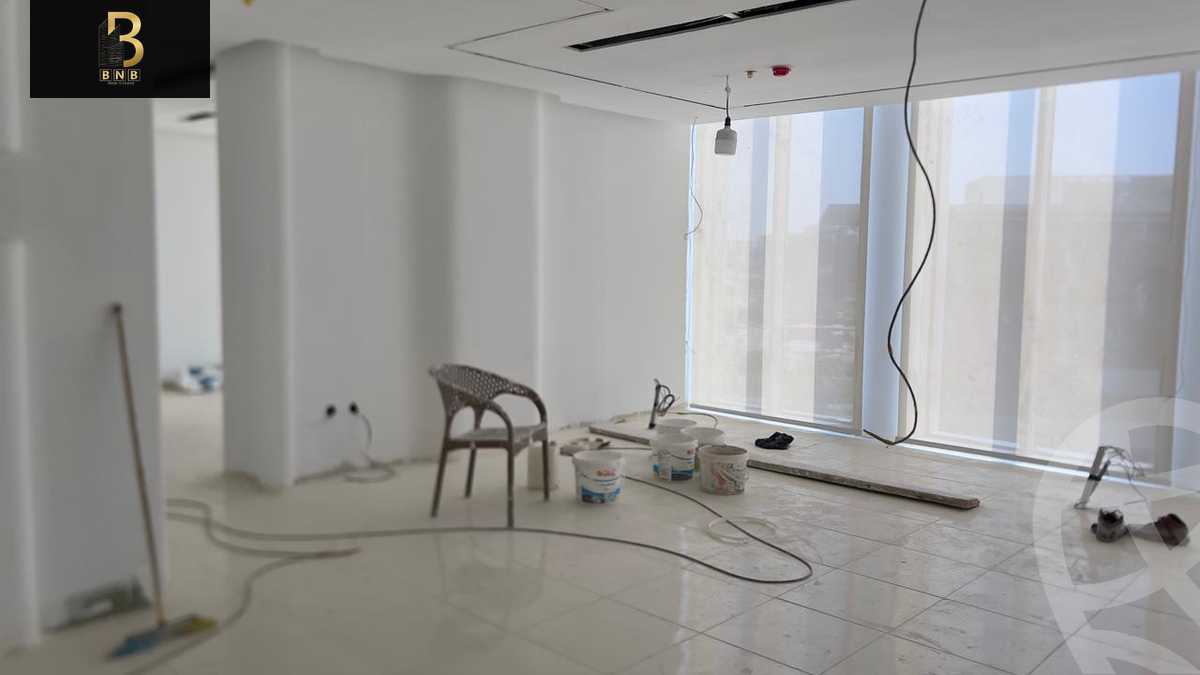 https://aqarmap.com.eg/en/listing/6130441-for-rent-cairo-new-cairo-compounds-cairo-festival-city-cairo-festival-city-mall-cfc-mall