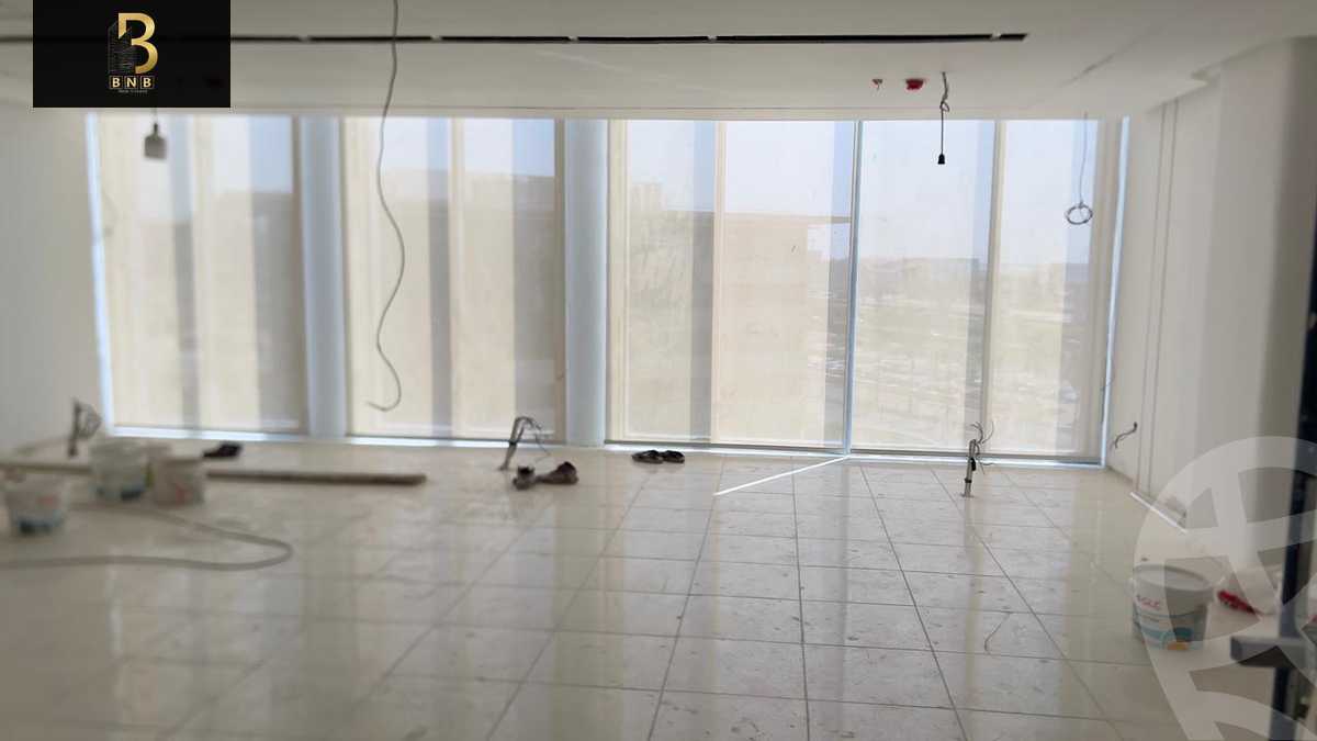 https://aqarmap.com.eg/en/listing/6130441-for-rent-cairo-new-cairo-compounds-cairo-festival-city-cairo-festival-city-mall-cfc-mall