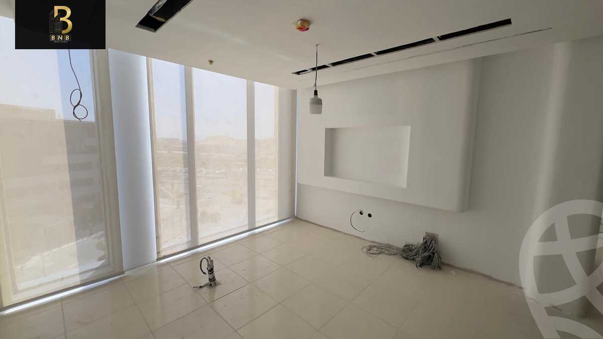 https://aqarmap.com.eg/en/listing/6130441-for-rent-cairo-new-cairo-compounds-cairo-festival-city-cairo-festival-city-mall-cfc-mall