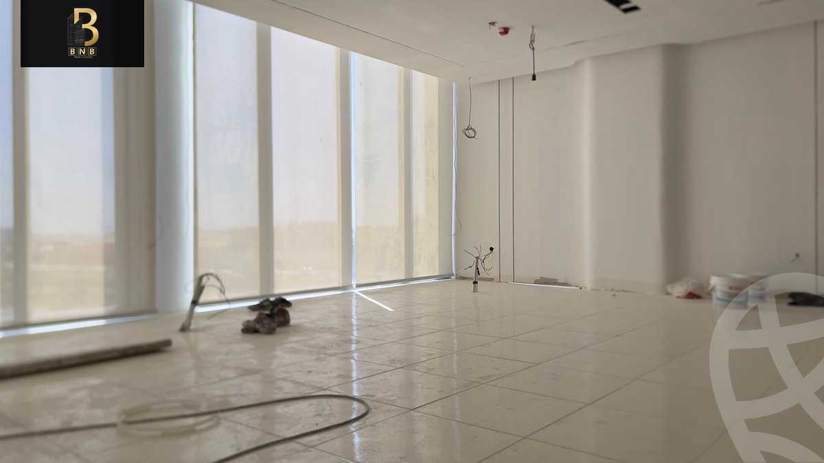 https://aqarmap.com.eg/en/listing/6130441-for-rent-cairo-new-cairo-compounds-cairo-festival-city-cairo-festival-city-mall-cfc-mall