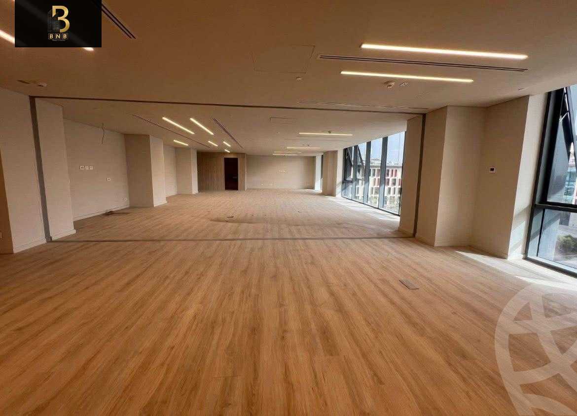 https://aqarmap.com.eg/ar/listing/6130470-for-rent-cairo-new-cairo-compounds-uvenues-el-sewedy