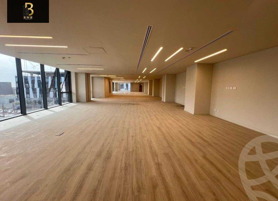 https://aqarmap.com.eg/ar/listing/6130470-for-rent-cairo-new-cairo-compounds-uvenues-el-sewedy