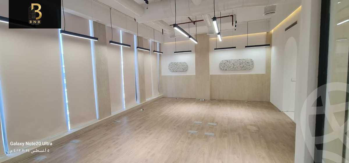 https://aqarmap.com.eg/en/listing/6132609-for-rent-cairo-new-cairo-compounds-cairo-festival-city-dh-bwdywm-cairo-festival-city
