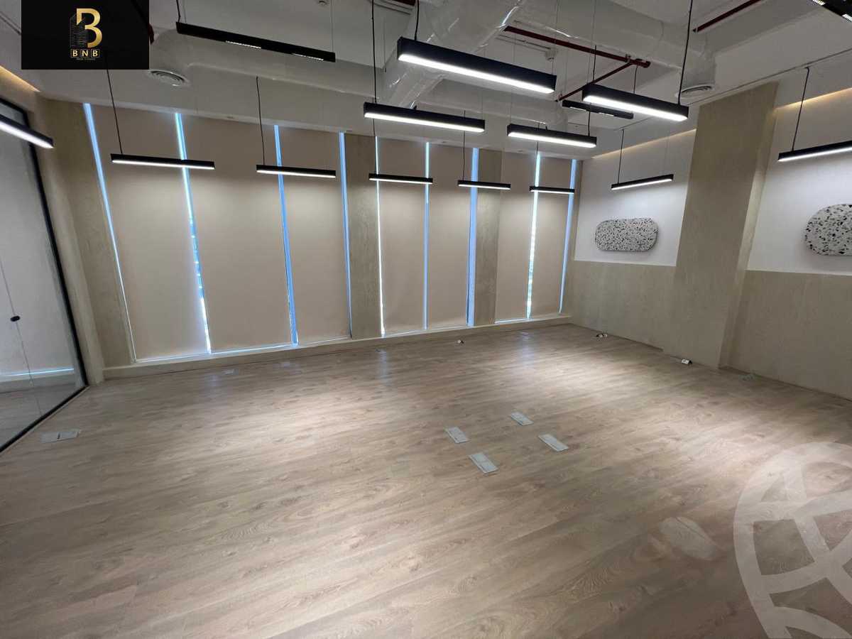 https://aqarmap.com.eg/en/listing/6132609-for-rent-cairo-new-cairo-compounds-cairo-festival-city-dh-bwdywm-cairo-festival-city
