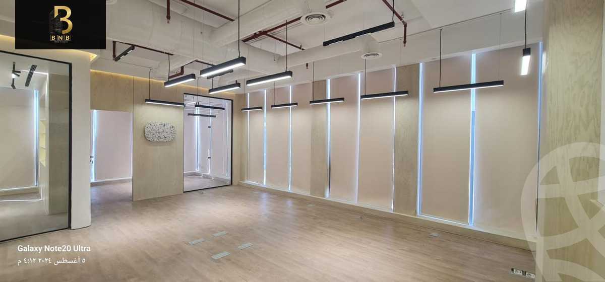 https://aqarmap.com.eg/en/listing/6132609-for-rent-cairo-new-cairo-compounds-cairo-festival-city-dh-bwdywm-cairo-festival-city
