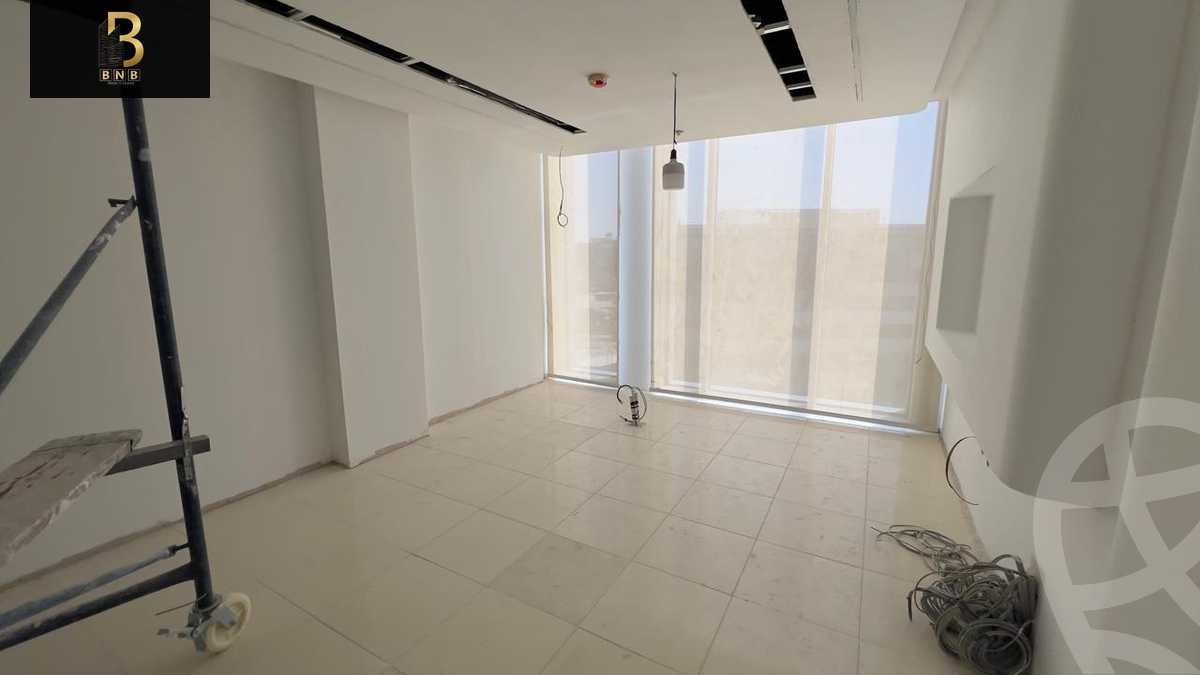 https://aqarmap.com.eg/en/listing/6132609-for-rent-cairo-new-cairo-compounds-cairo-festival-city-dh-bwdywm-cairo-festival-city