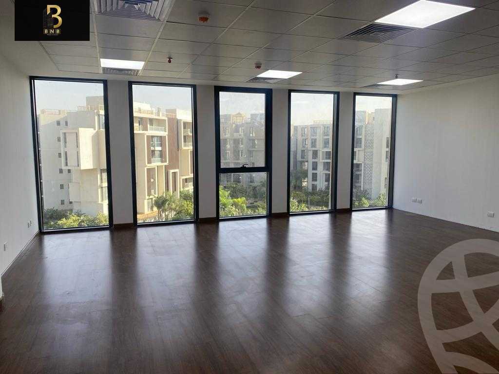 https://aqarmap.com.eg/ar/listing/6132684-for-rent-cairo-new-cairo-compounds-eastown-spectrum-eastown-compound