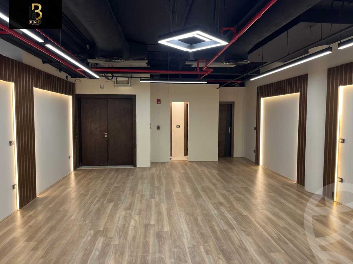 https://aqarmap.com.eg/ar/listing/6132684-for-rent-cairo-new-cairo-compounds-eastown-spectrum-eastown-compound