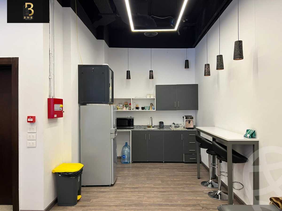 https://aqarmap.com.eg/en/listing/6132699-for-rent-cairo-new-cairo-compounds-eastown-district-sodic