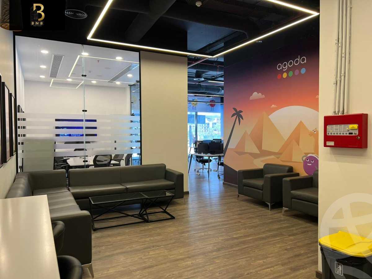 https://aqarmap.com.eg/en/listing/6132699-for-rent-cairo-new-cairo-compounds-eastown-district-sodic