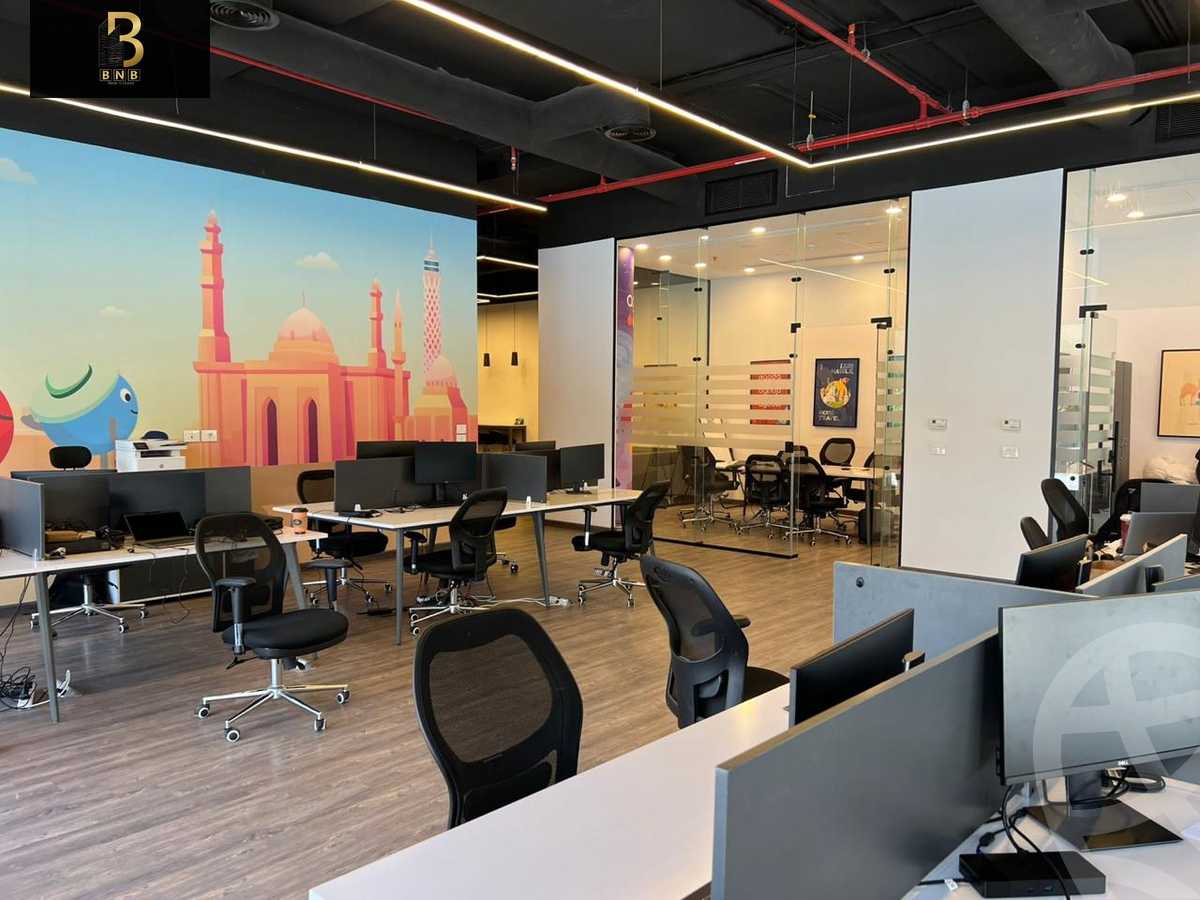https://aqarmap.com.eg/en/listing/6132699-for-rent-cairo-new-cairo-compounds-eastown-district-sodic