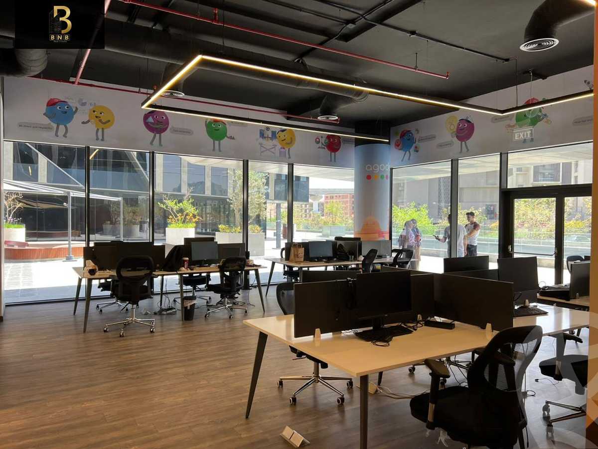 https://aqarmap.com.eg/en/listing/6132699-for-rent-cairo-new-cairo-compounds-eastown-district-sodic