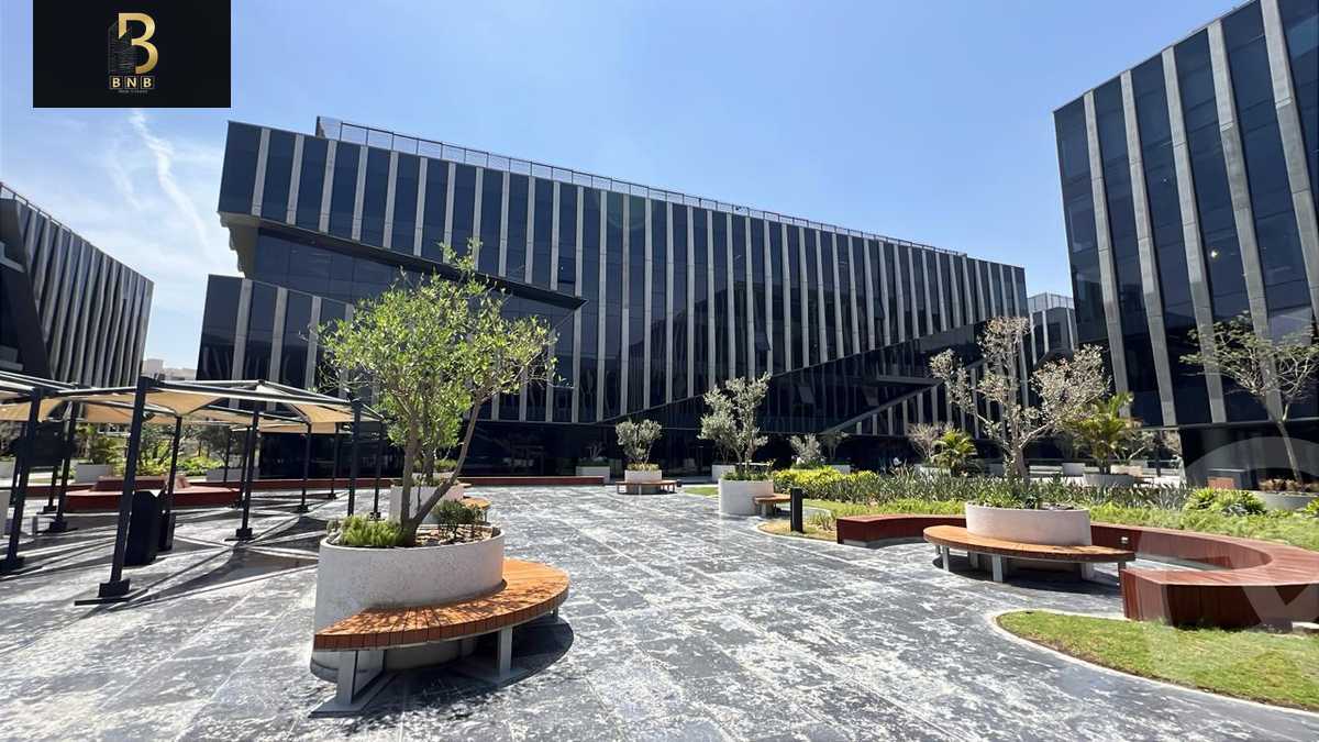 https://aqarmap.com.eg/en/listing/6132699-for-rent-cairo-new-cairo-compounds-eastown-district-sodic