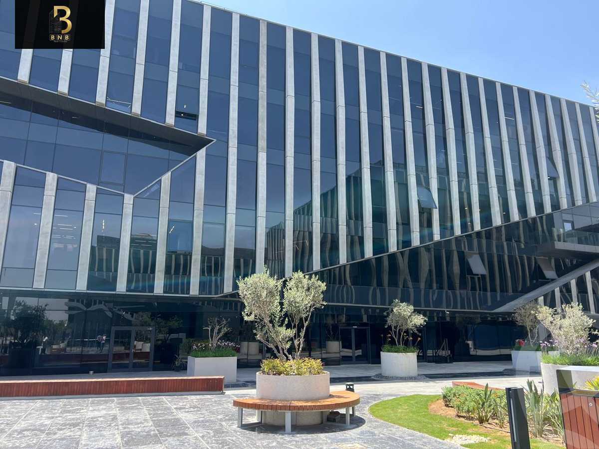 https://aqarmap.com.eg/en/listing/6132699-for-rent-cairo-new-cairo-compounds-eastown-district-sodic