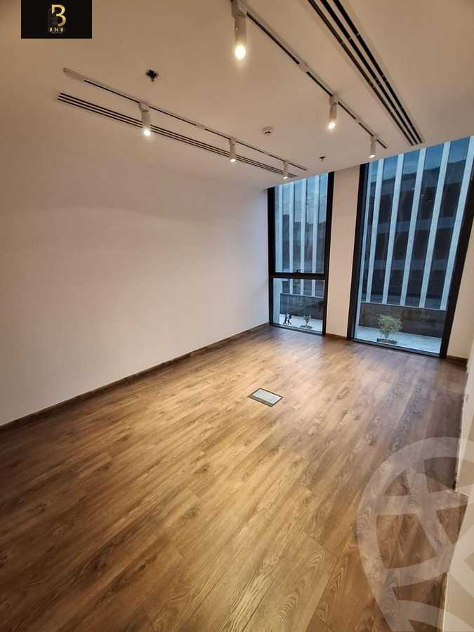https://aqarmap.com.eg/ar/listing/6132714-for-rent-cairo-new-cairo-compounds-eastown-spectrum-eastown-compound