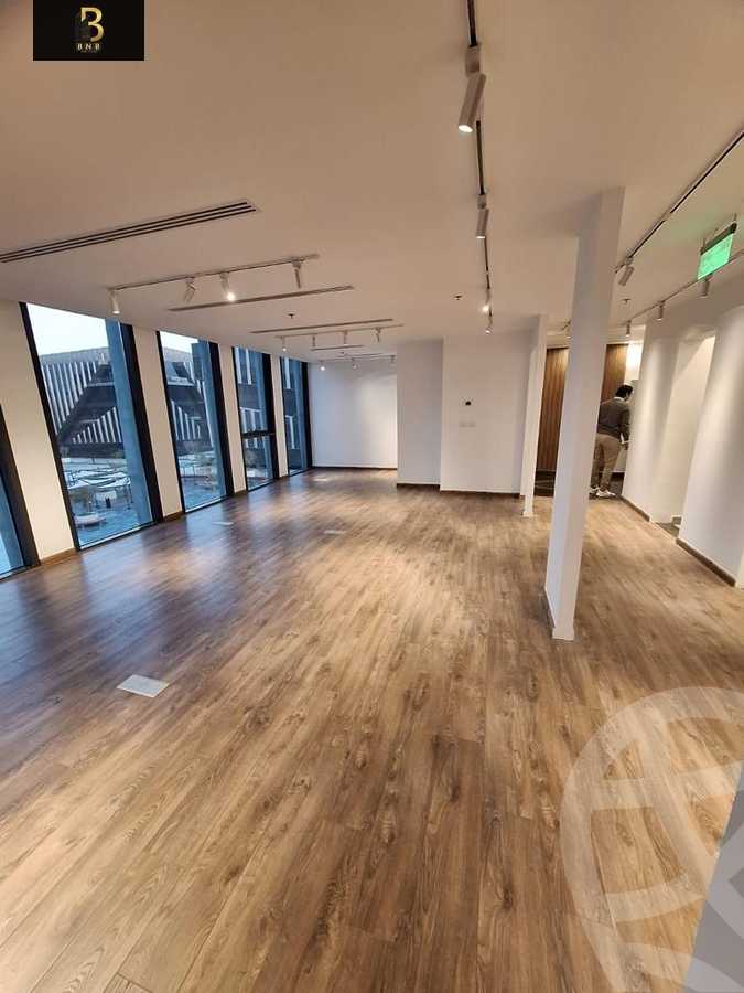 https://aqarmap.com.eg/ar/listing/6132714-for-rent-cairo-new-cairo-compounds-eastown-spectrum-eastown-compound