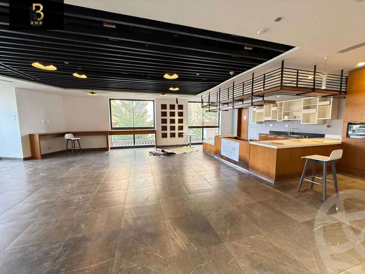 https://aqarmap.com.eg/ar/listing/6132927-for-rent-cairo-new-cairo-compounds-mivida-mivida-business-park-emaar