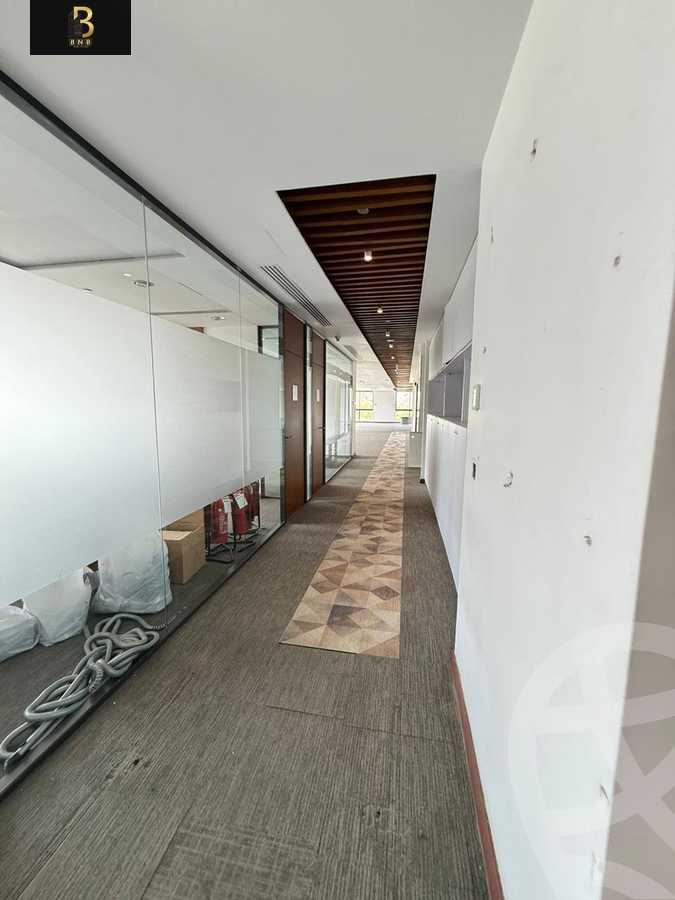 https://aqarmap.com.eg/ar/listing/6132927-for-rent-cairo-new-cairo-compounds-mivida-mivida-business-park-emaar