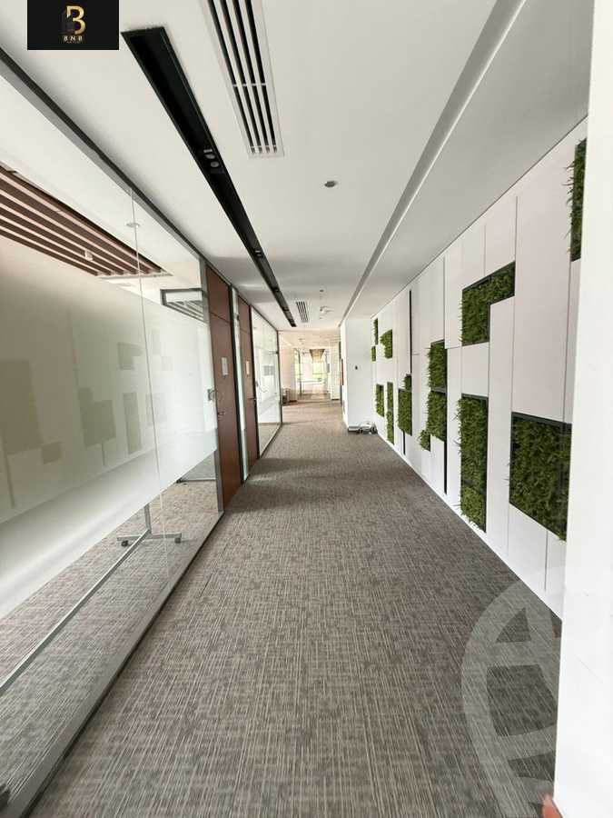 https://aqarmap.com.eg/ar/listing/6132927-for-rent-cairo-new-cairo-compounds-mivida-mivida-business-park-emaar