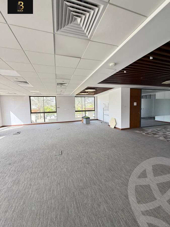 https://aqarmap.com.eg/ar/listing/6132927-for-rent-cairo-new-cairo-compounds-mivida-mivida-business-park-emaar