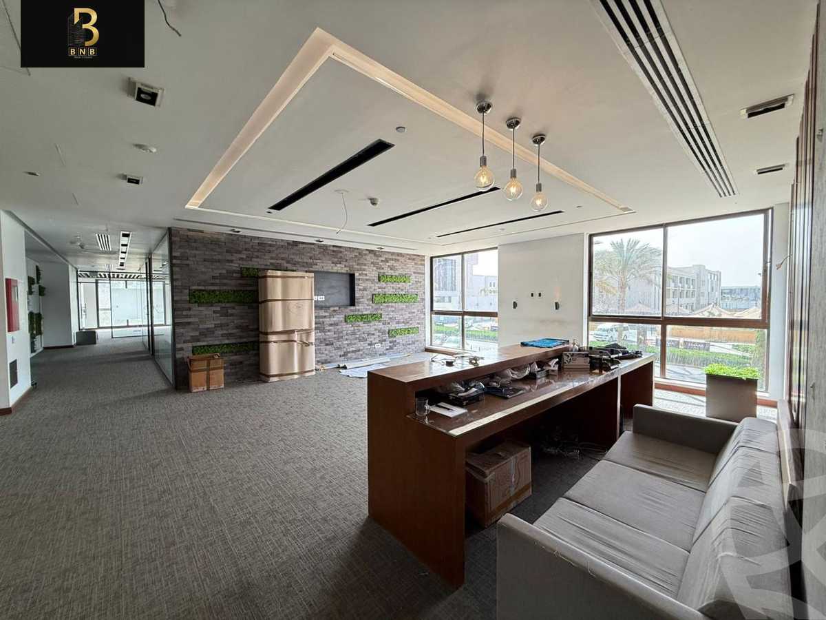 https://aqarmap.com.eg/ar/listing/6132927-for-rent-cairo-new-cairo-compounds-mivida-mivida-business-park-emaar