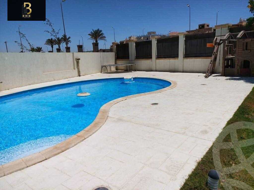https://aqarmap.com.eg/en/listing/6132954-for-rent-cairo-new-cairo-compounds-cairo-festival-city-oriana-villas-cairo-festival-city