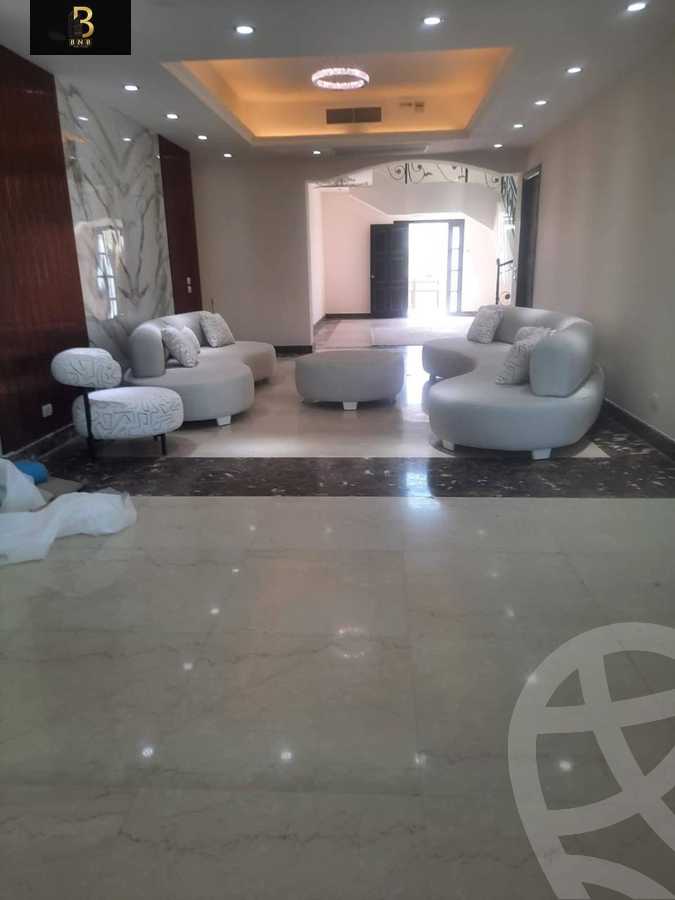 https://aqarmap.com.eg/en/listing/6132954-for-rent-cairo-new-cairo-compounds-cairo-festival-city-oriana-villas-cairo-festival-city