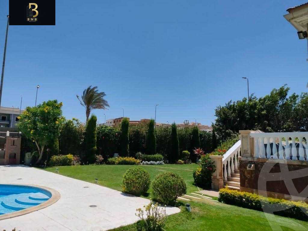 https://aqarmap.com.eg/en/listing/6132954-for-rent-cairo-new-cairo-compounds-cairo-festival-city-oriana-villas-cairo-festival-city