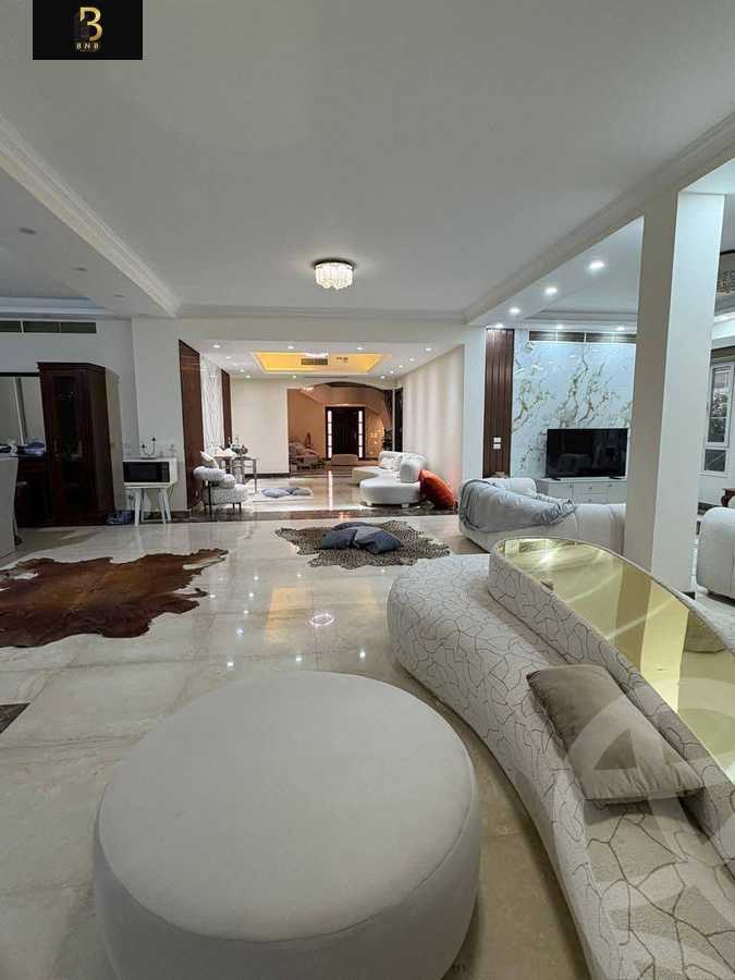 https://aqarmap.com.eg/en/listing/6132954-for-rent-cairo-new-cairo-compounds-cairo-festival-city-oriana-villas-cairo-festival-city