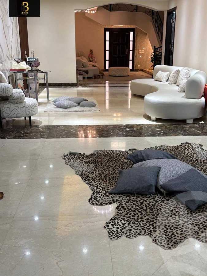https://aqarmap.com.eg/en/listing/6132954-for-rent-cairo-new-cairo-compounds-cairo-festival-city-oriana-villas-cairo-festival-city