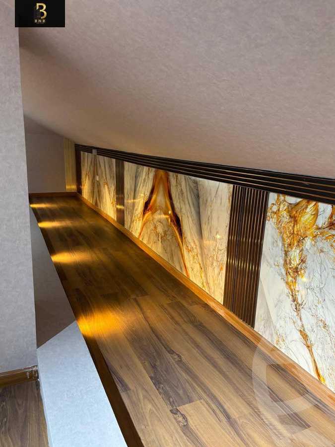 https://aqarmap.com.eg/en/listing/6132954-for-rent-cairo-new-cairo-compounds-cairo-festival-city-oriana-villas-cairo-festival-city