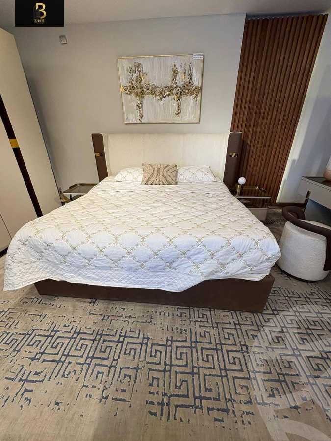 https://aqarmap.com.eg/en/listing/6132954-for-rent-cairo-new-cairo-compounds-cairo-festival-city-oriana-villas-cairo-festival-city