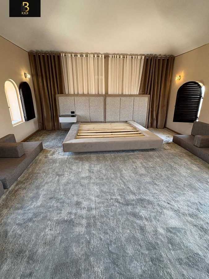 https://aqarmap.com.eg/en/listing/6132954-for-rent-cairo-new-cairo-compounds-cairo-festival-city-oriana-villas-cairo-festival-city