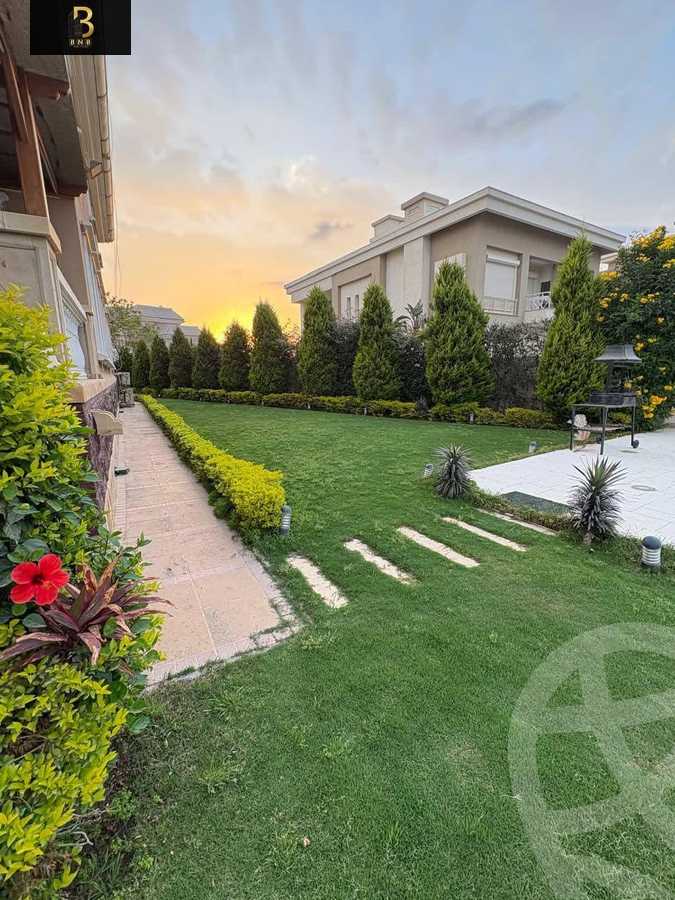 https://aqarmap.com.eg/en/listing/6132954-for-rent-cairo-new-cairo-compounds-cairo-festival-city-oriana-villas-cairo-festival-city