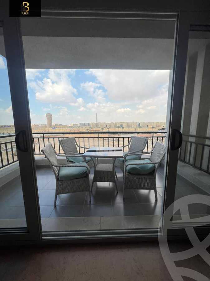 https://aqarmap.com.eg/en/listing/6132987-for-rent-cairo-new-cairo-compounds-cairo-festival-city-festival-living-cairo-festival-city