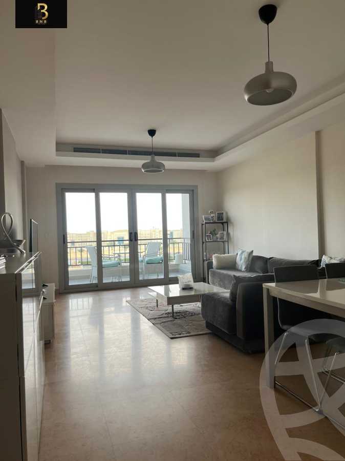 https://aqarmap.com.eg/en/listing/6132987-for-rent-cairo-new-cairo-compounds-cairo-festival-city-festival-living-cairo-festival-city