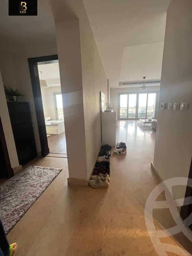https://aqarmap.com.eg/en/listing/6132987-for-rent-cairo-new-cairo-compounds-cairo-festival-city-festival-living-cairo-festival-city