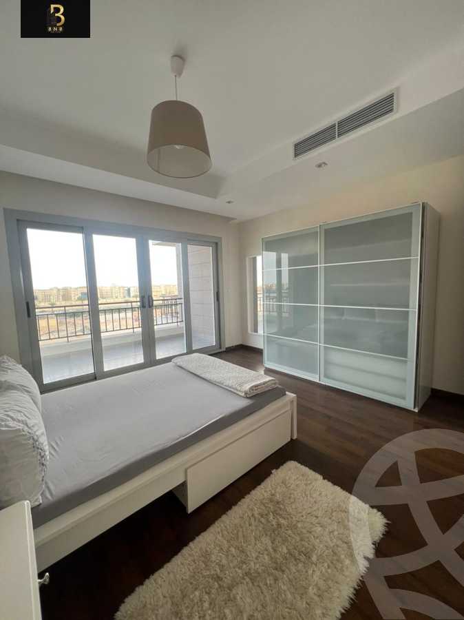 https://aqarmap.com.eg/en/listing/6132987-for-rent-cairo-new-cairo-compounds-cairo-festival-city-festival-living-cairo-festival-city