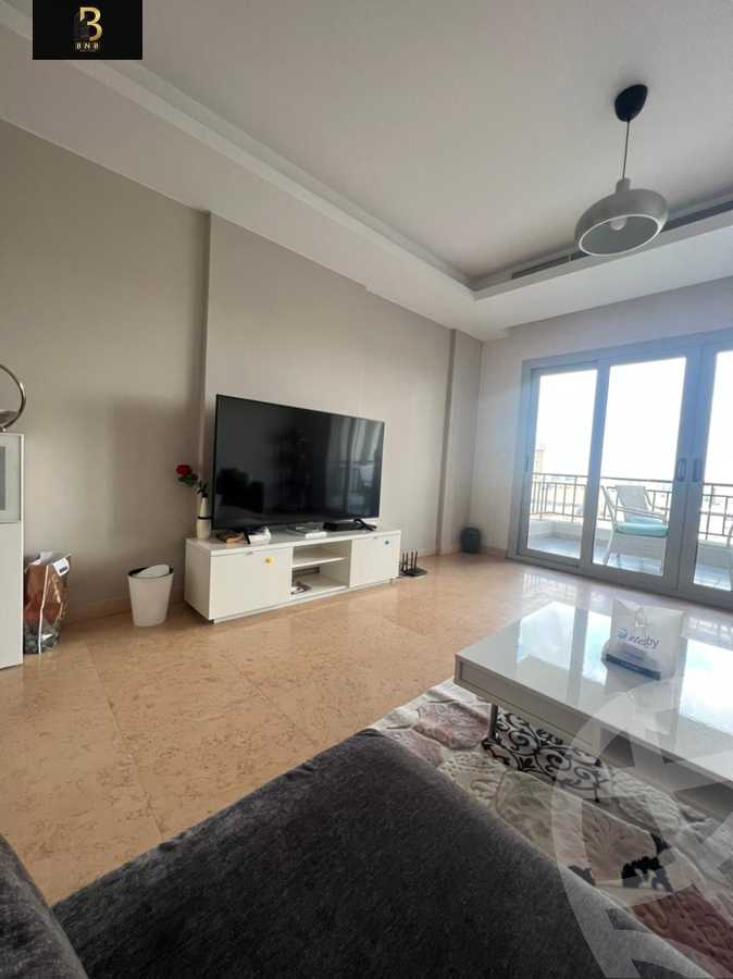 https://aqarmap.com.eg/en/listing/6132987-for-rent-cairo-new-cairo-compounds-cairo-festival-city-festival-living-cairo-festival-city