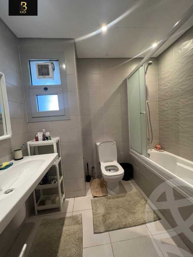 https://aqarmap.com.eg/en/listing/6132987-for-rent-cairo-new-cairo-compounds-cairo-festival-city-festival-living-cairo-festival-city