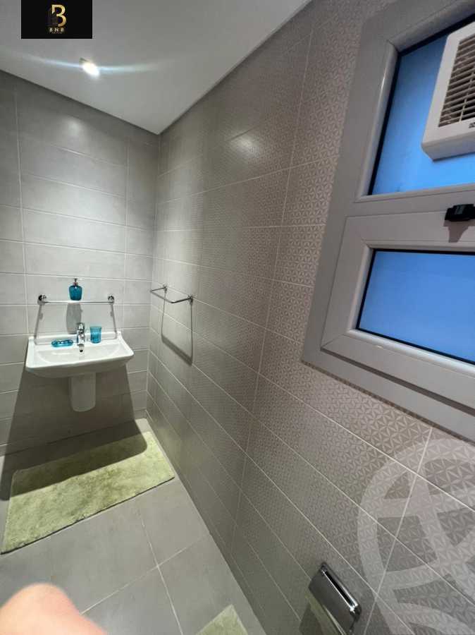 https://aqarmap.com.eg/en/listing/6132987-for-rent-cairo-new-cairo-compounds-cairo-festival-city-festival-living-cairo-festival-city