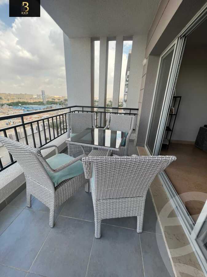 https://aqarmap.com.eg/en/listing/6132987-for-rent-cairo-new-cairo-compounds-cairo-festival-city-festival-living-cairo-festival-city