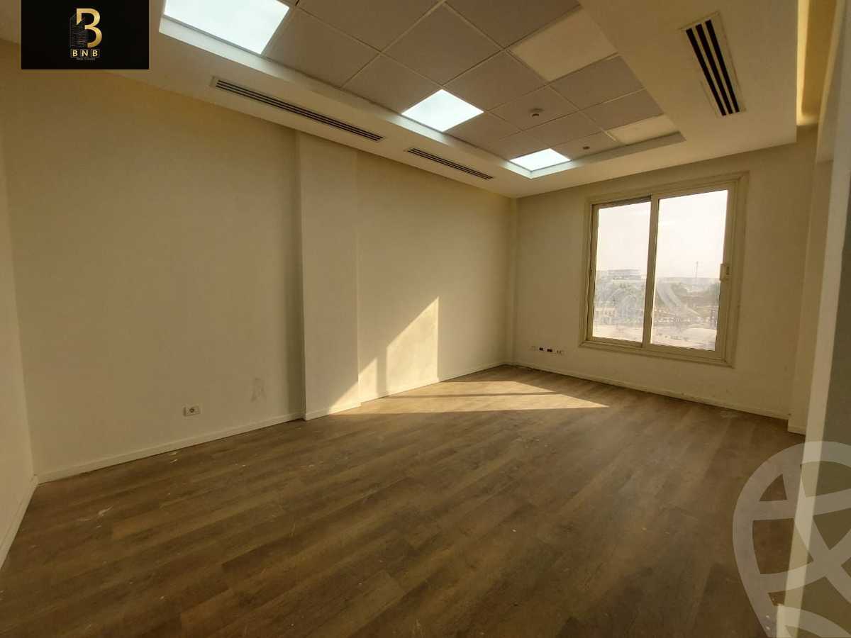 https://aqarmap.com.eg/ar/listing/6133015-for-rent-cairo-new-cairo-mohammed-nagib-axis-st