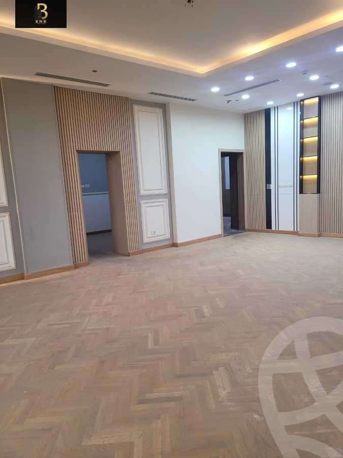 https://aqarmap.com.eg/ar/listing/6133015-for-rent-cairo-new-cairo-mohammed-nagib-axis-st