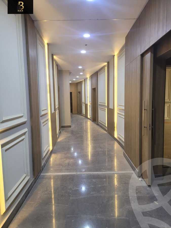 https://aqarmap.com.eg/ar/listing/6133015-for-rent-cairo-new-cairo-mohammed-nagib-axis-st