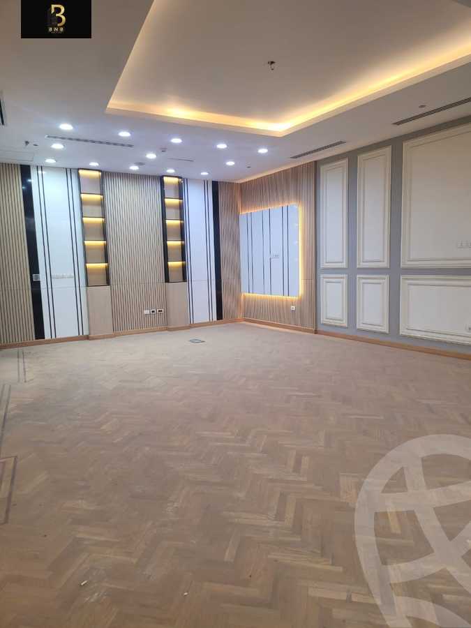 https://aqarmap.com.eg/ar/listing/6133015-for-rent-cairo-new-cairo-mohammed-nagib-axis-st