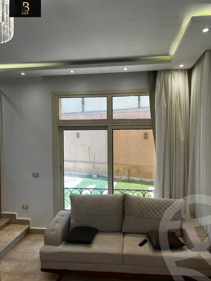https://aqarmap.com.eg/ar/listing/6135315-for-rent-cairo-new-cairo-compounds-acacia