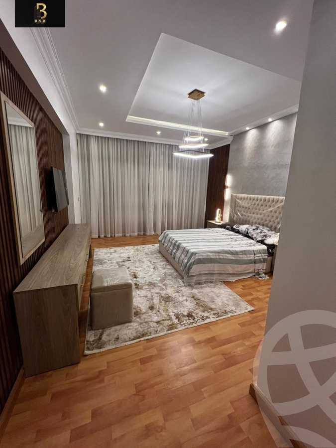 https://aqarmap.com.eg/ar/listing/6135315-for-rent-cairo-new-cairo-compounds-acacia
