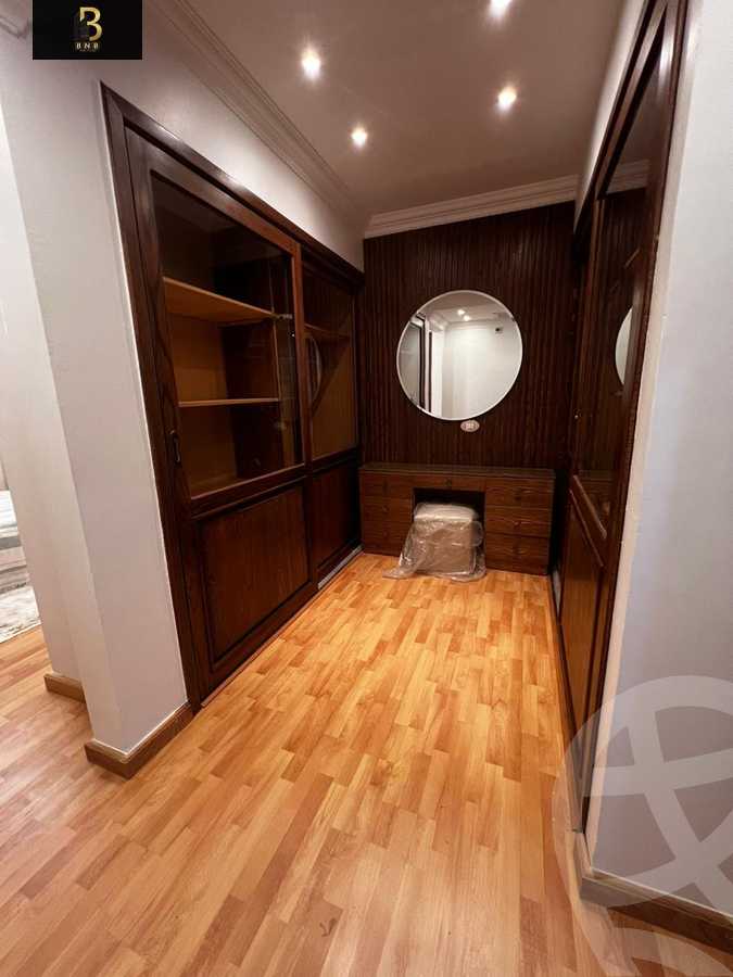 https://aqarmap.com.eg/ar/listing/6135315-for-rent-cairo-new-cairo-compounds-acacia